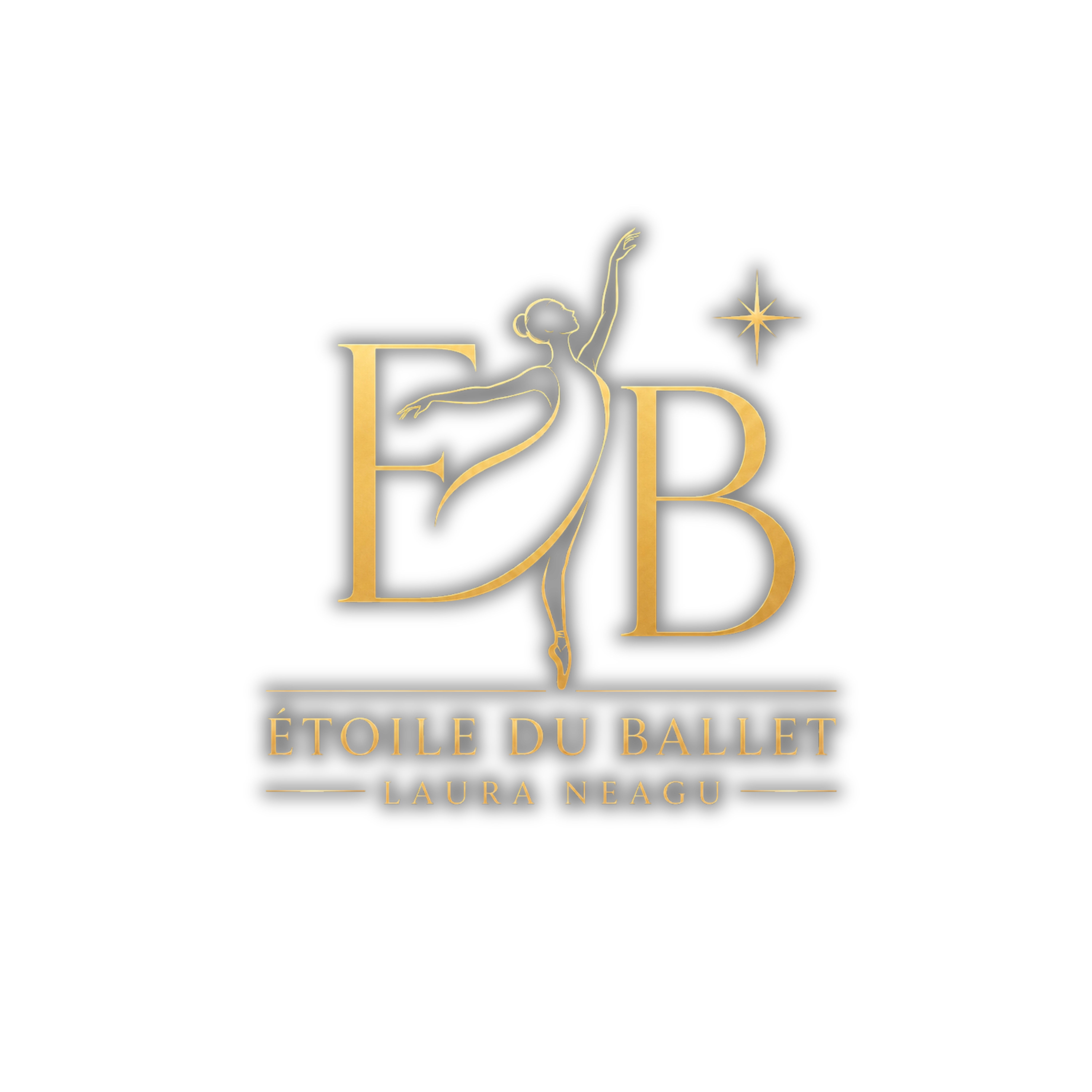 Etoile-du-ballet